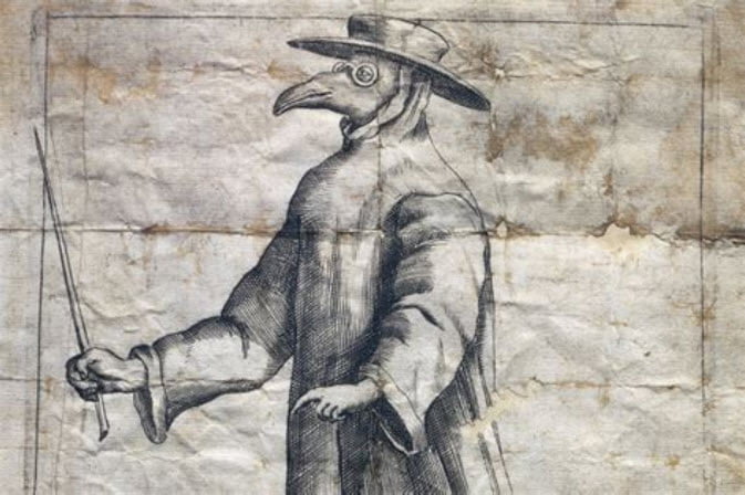 Lucid Sapiens episode image 0