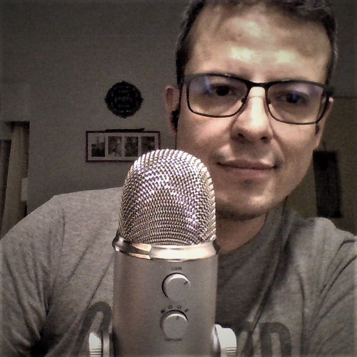 Lucid Sapiens episode image 0