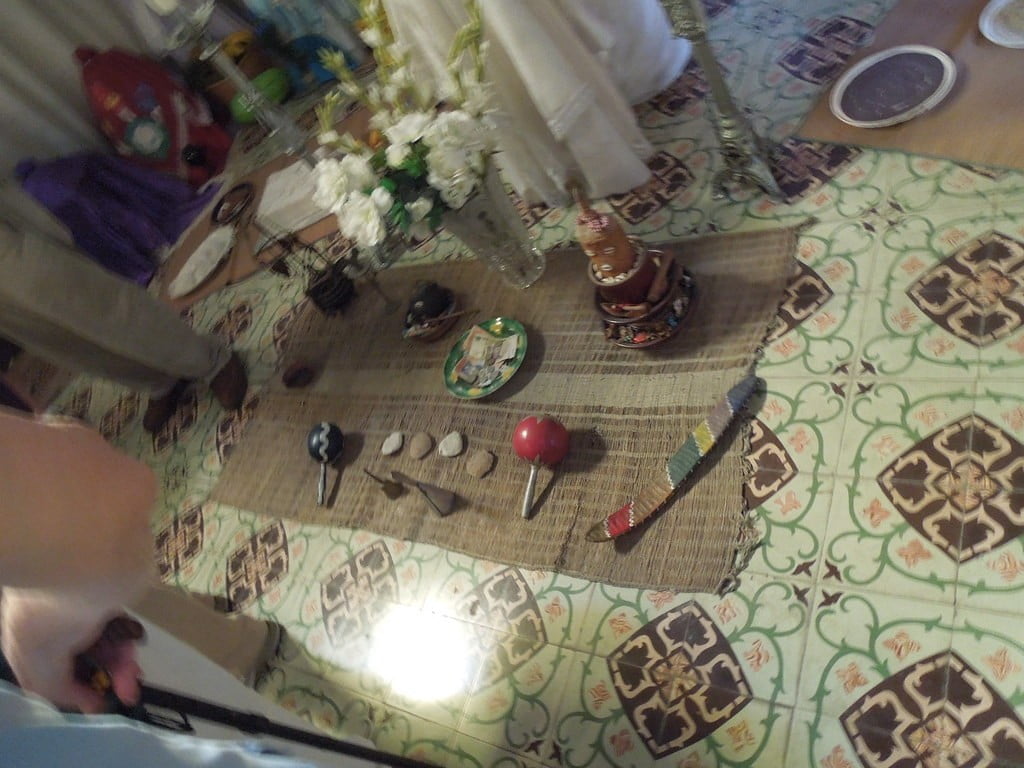 Lucid Sapiens episode image 0
