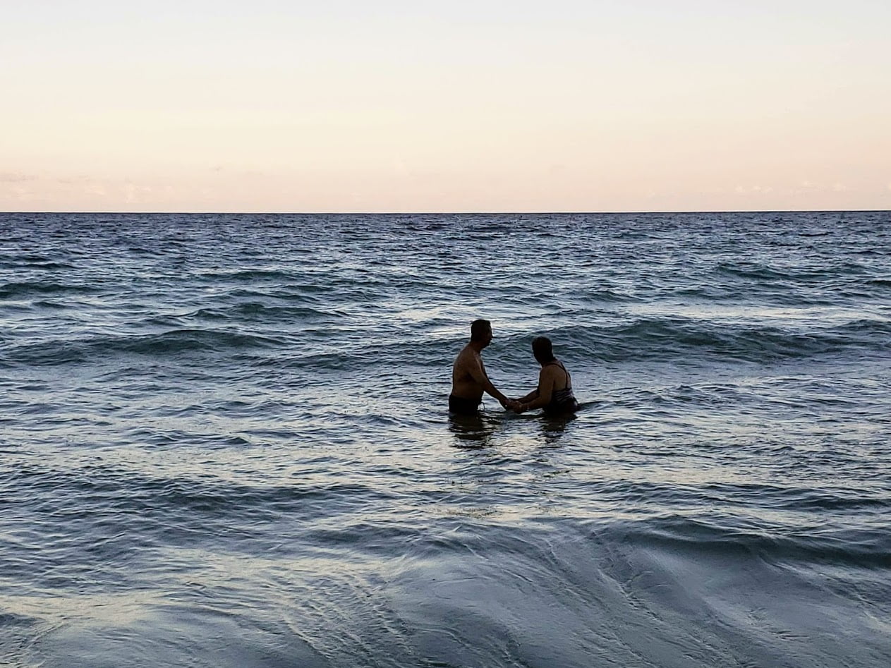Lucid Sapiens episode image 0