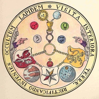 Lucid Sapiens episode image 20