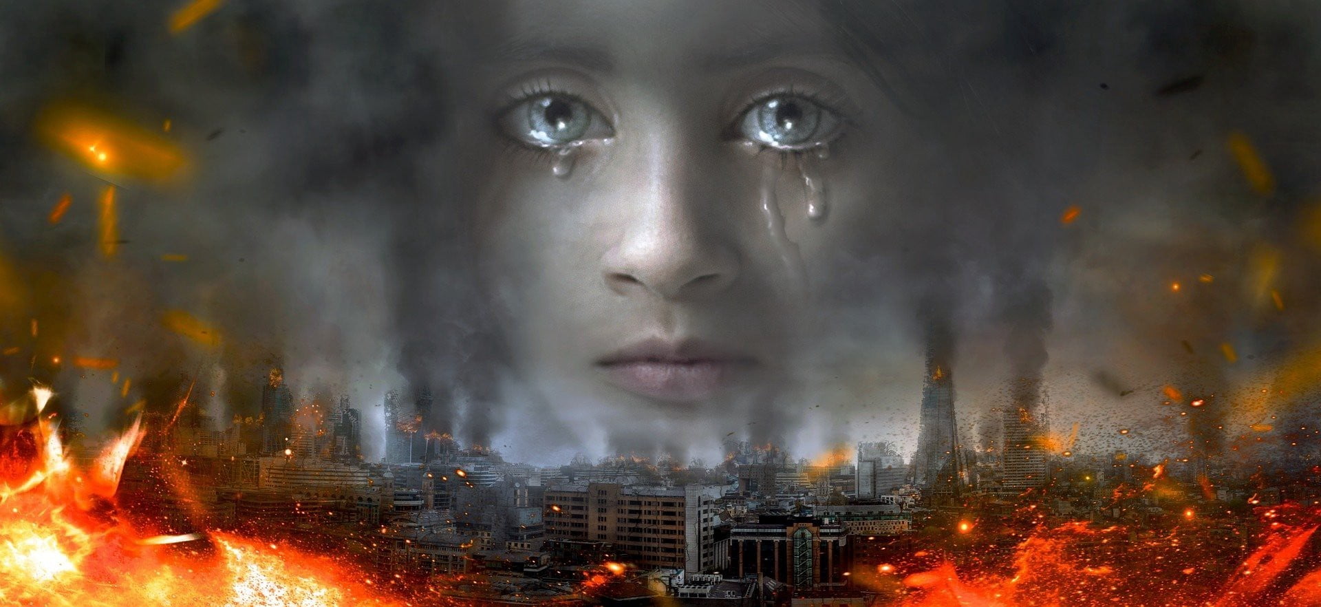 Lucid Sapiens episode image 0