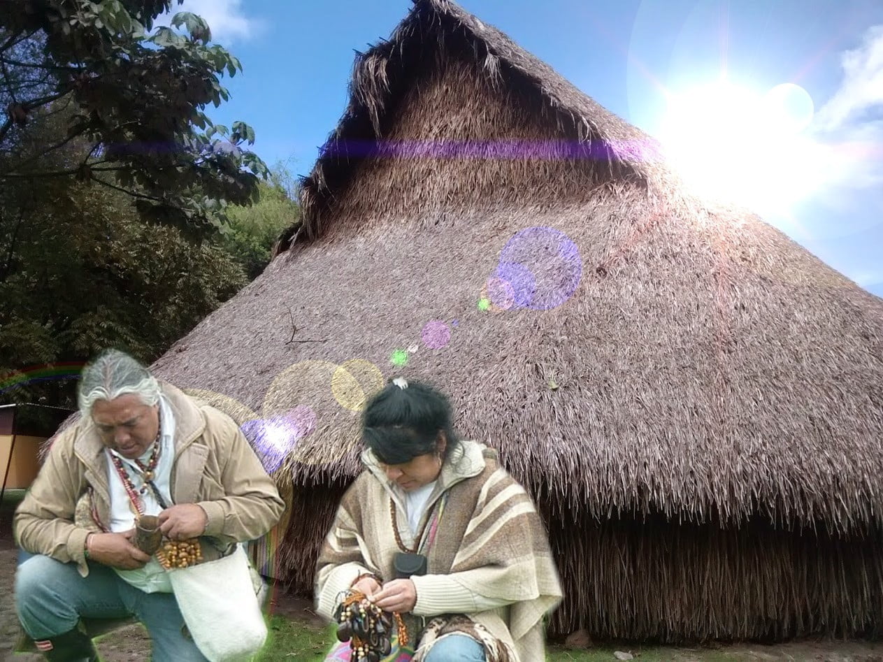 Lucid Sapiens episode image 0