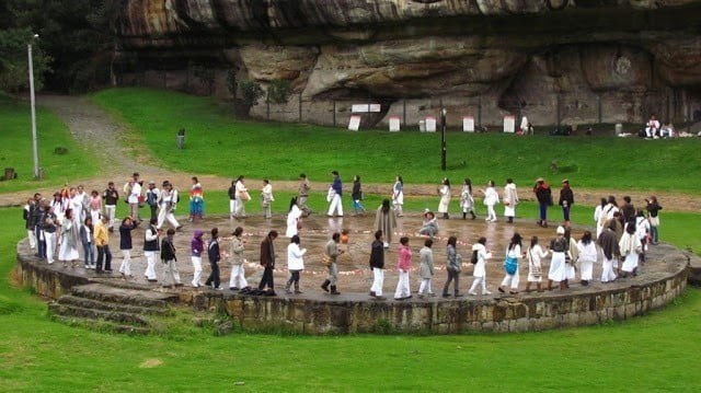 Lucid Sapiens episode image 0