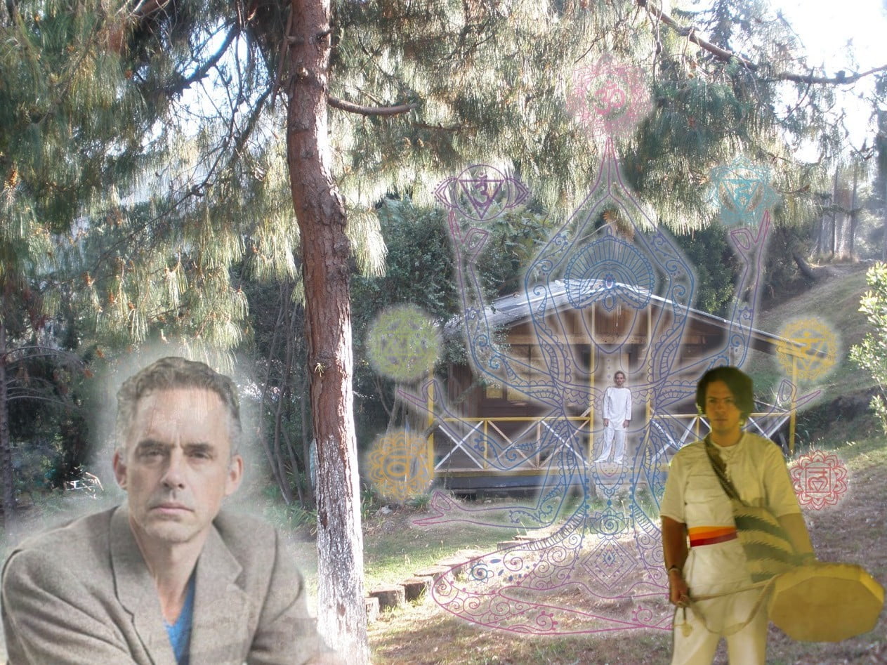 Lucid Sapiens episode image 0