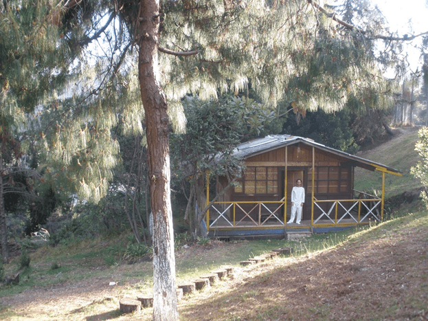 Lucid Sapiens episode image 18