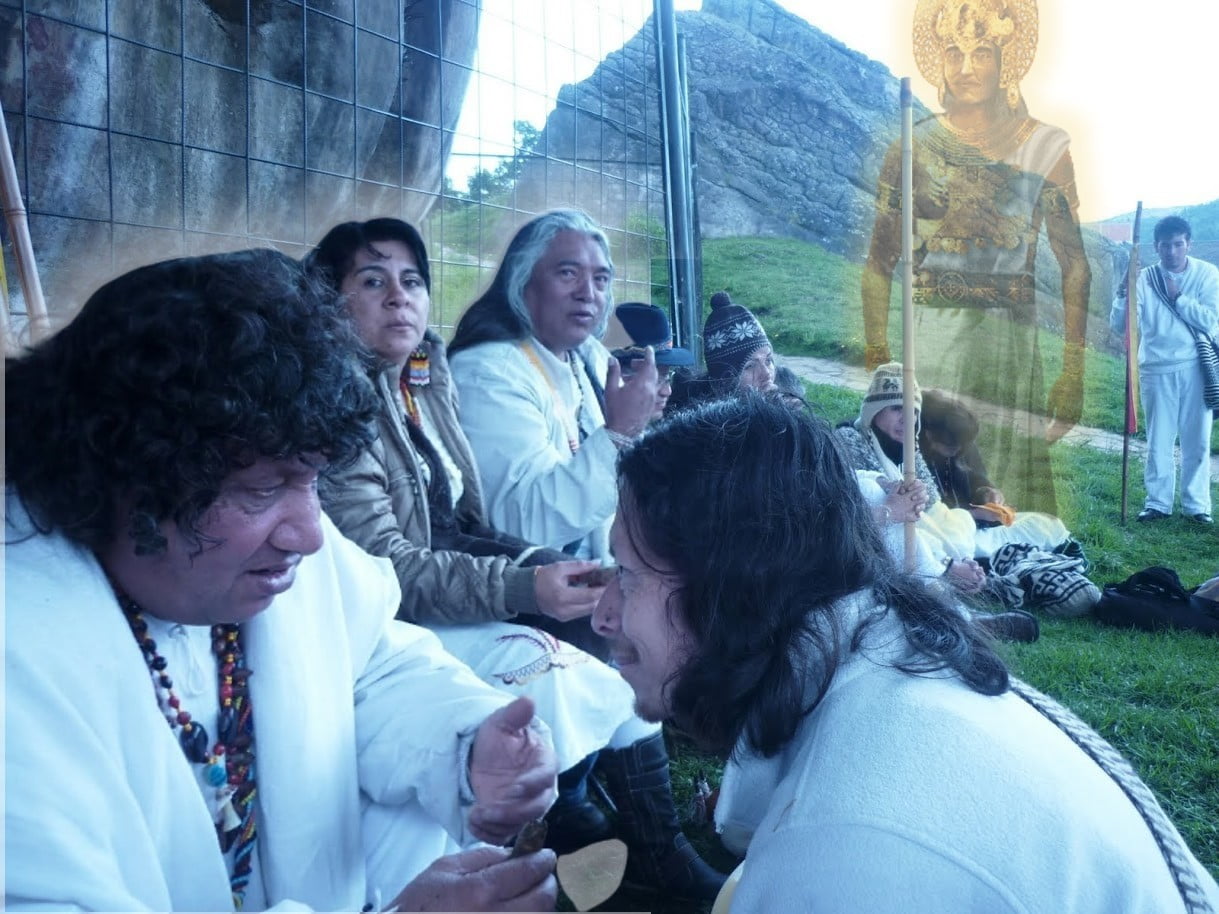 Lucid Sapiens episode image 0
