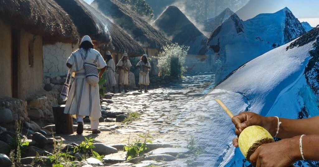 T3E3 - La Aseguranza (Part 1)