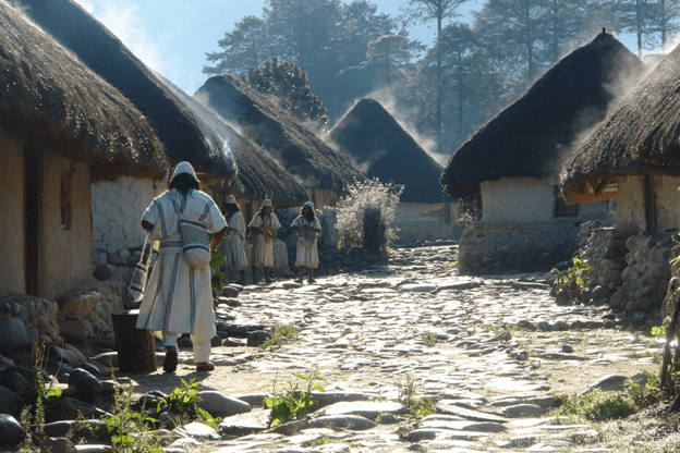 Lucid Sapiens episode image 26