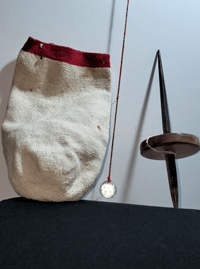 Lucid Sapiens episode image 48