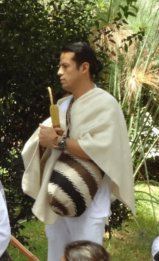 Lucid Sapiens episode image 15