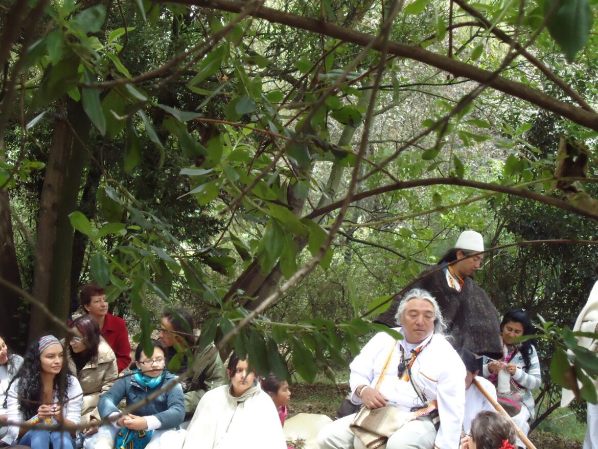Lucid Sapiens episode image 4