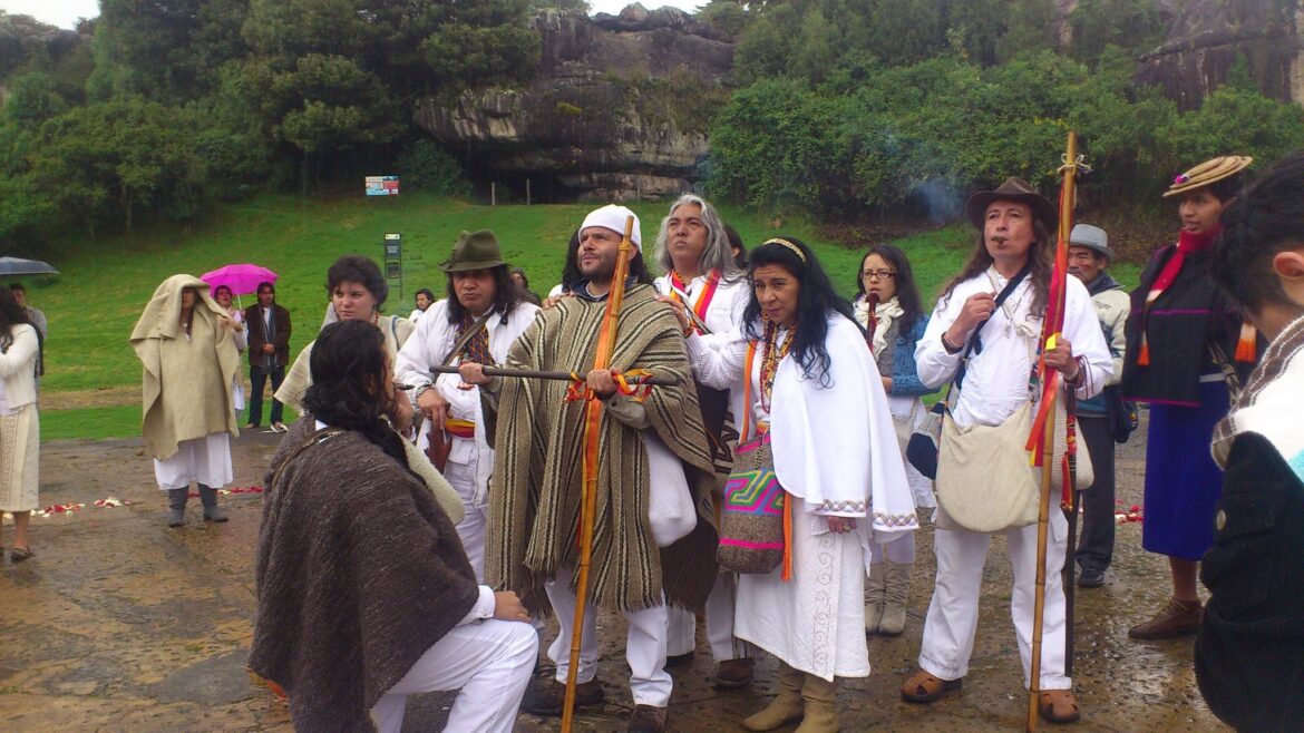 Lucid Sapiens episode image 9