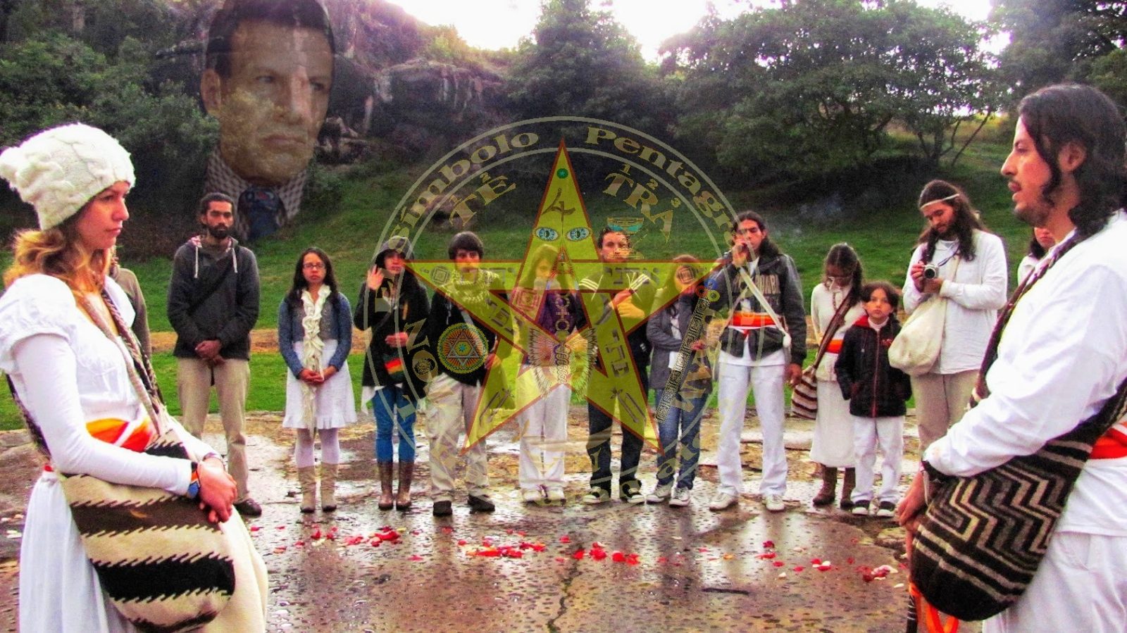 Lucid Sapiens episode image 0