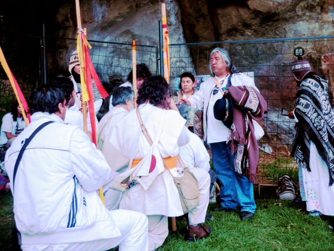 Lucid Sapiens episode image 17