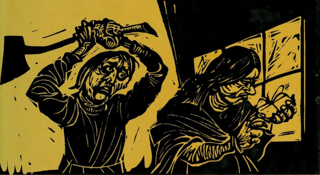 Lucid Sapiens episode image 55