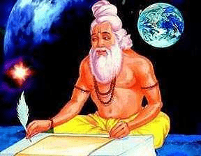 Lucid Sapiens episode image 44