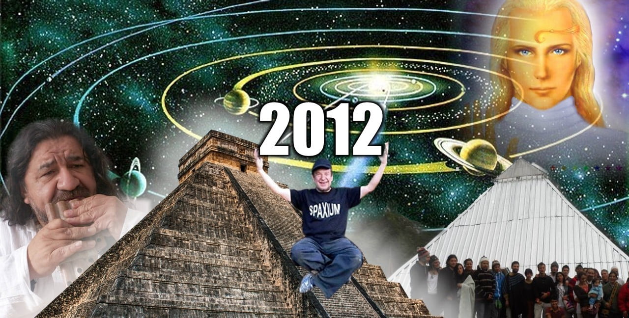Lucid Sapiens episode image 0