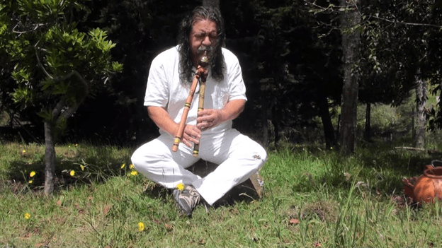 Lucid Sapiens episode image 82