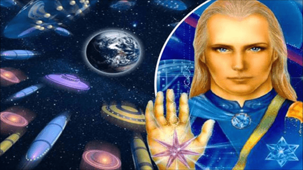 Lucid Sapiens episode image 91