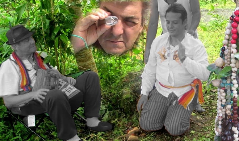 Lucid Sapiens episode image 0