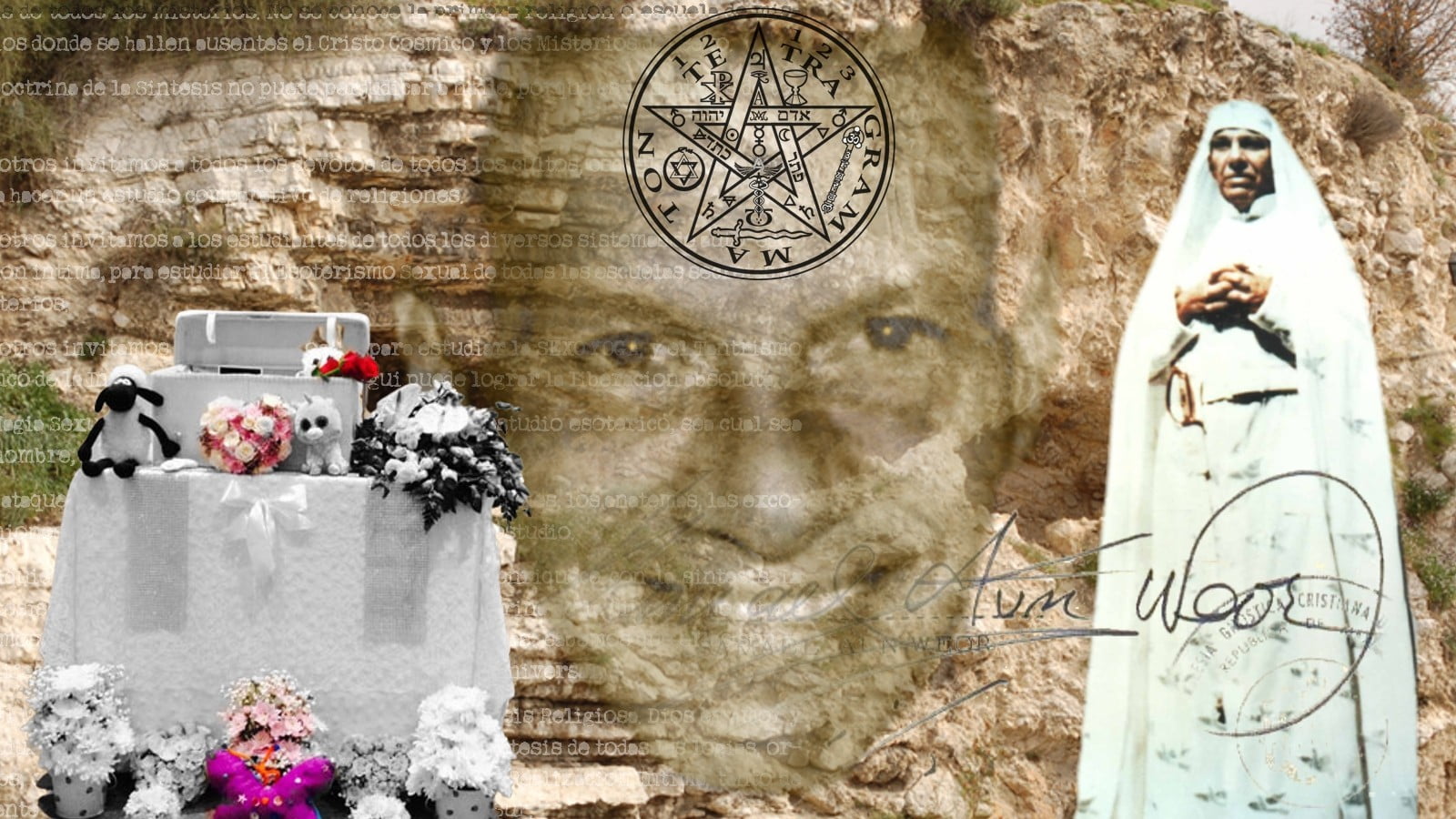 Lucid Sapiens episode image 0