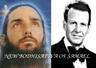 Lucid Sapiens episode image 32