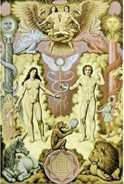 Lucid Sapiens episode image 57