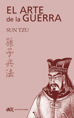 Lucid Sapiens episode image 44