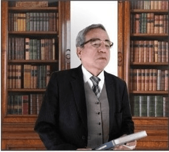 Lucid Sapiens episode image 21