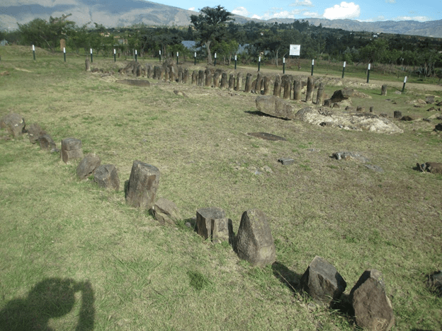 Lucid Sapiens episode image 36