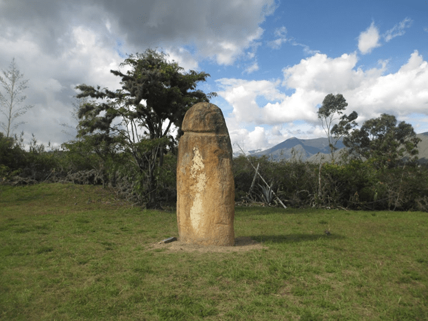 Lucid Sapiens episode image 36