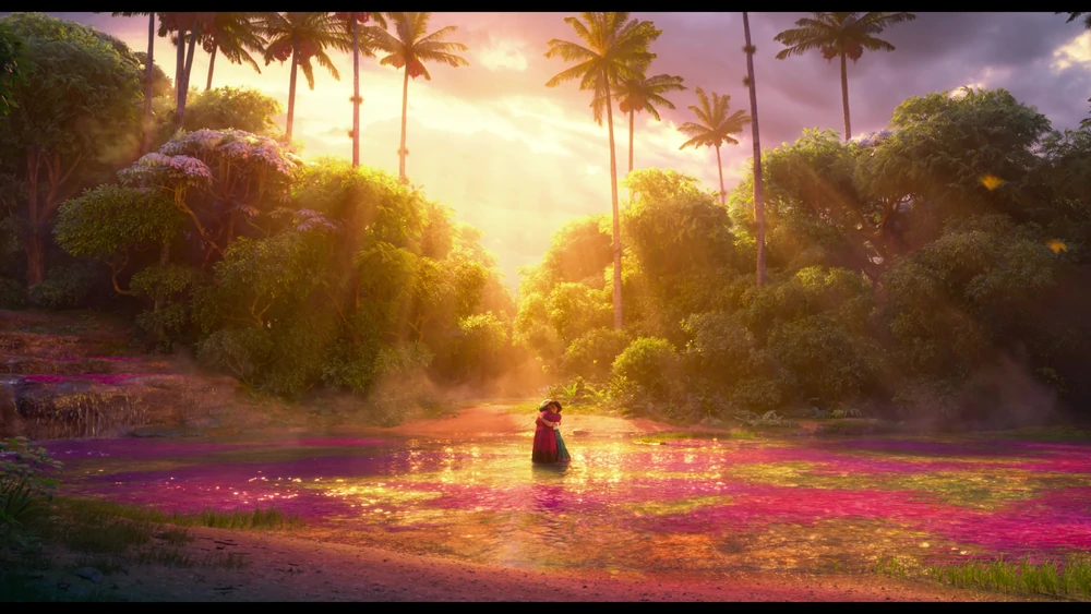 Lucid Sapiens episode image 19