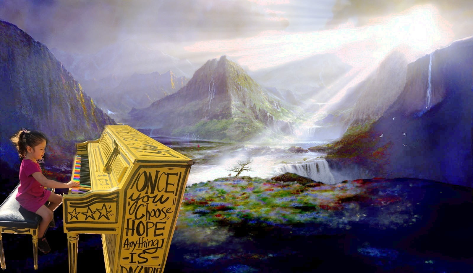 Lucid Sapiens episode image 0