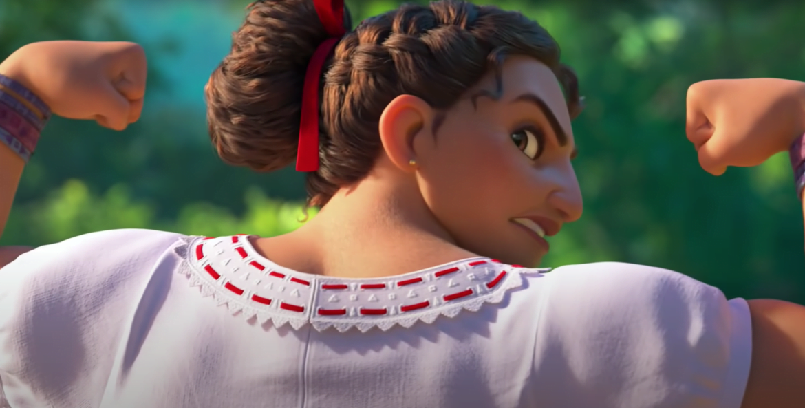 Lucid Sapiens episode image 34
