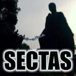 Lucid Sapiens episode image 1