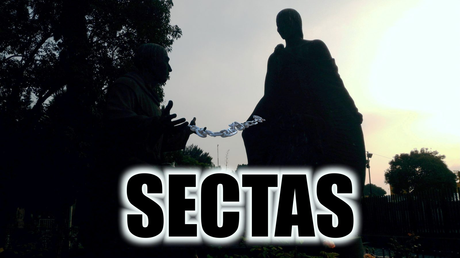 Lucid Sapiens episode image 0