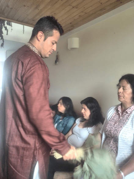 Lucid Sapiens episode image 33