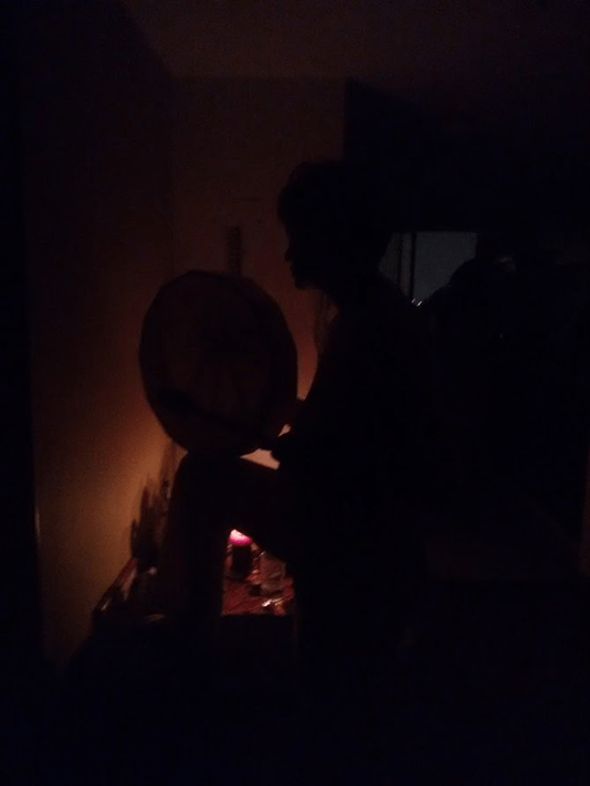 Lucid Sapiens episode image 46