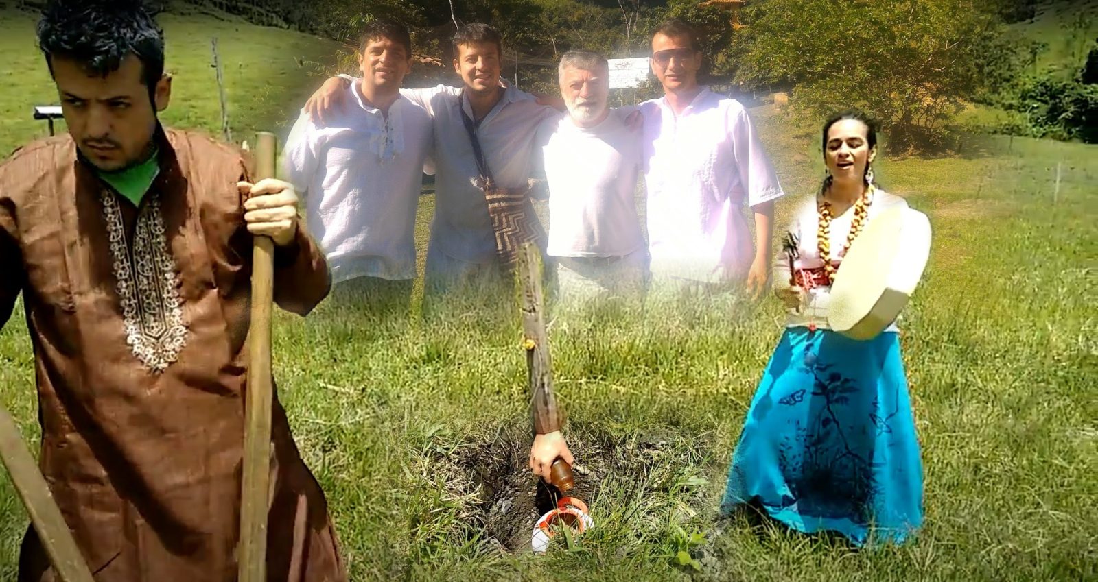 Lucid Sapiens episode image 0