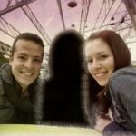 Lucid Sapiens episode image 1