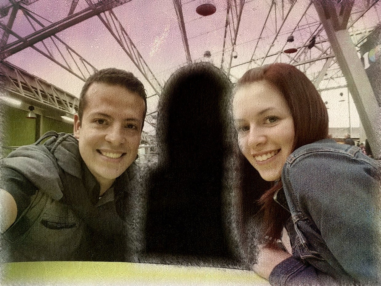 Lucid Sapiens episode image 0