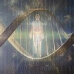 Lucid Sapiens episode image 1