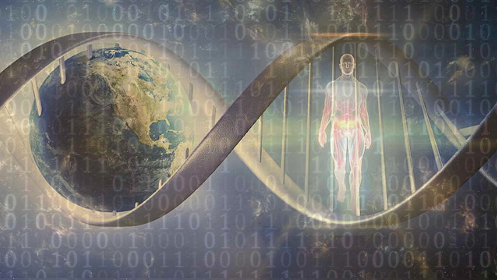 Lucid Sapiens episode image 0