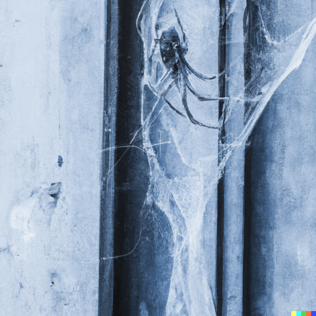 Lucid Sapiens episode image 6