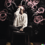 Lucid Sapiens episode image 1