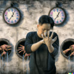 Lucid Sapiens episode image 1