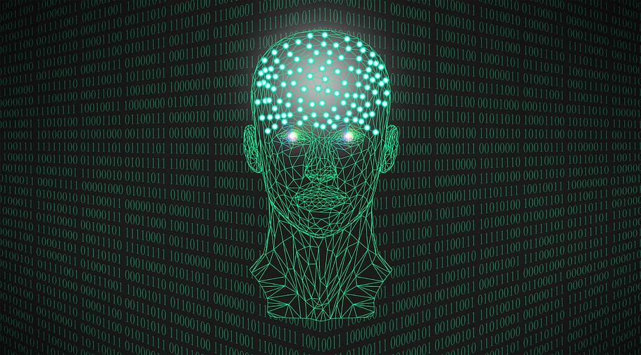 Lucid Sapiens episode image 43