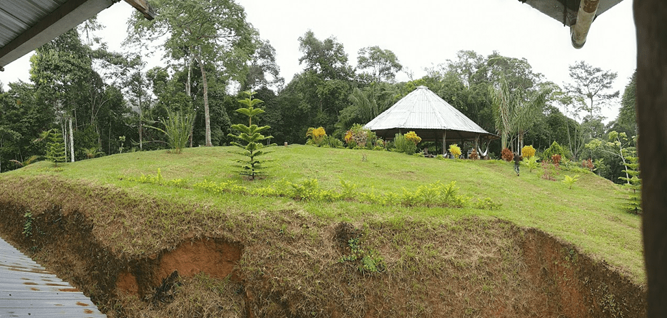 Lucid Sapiens episode image 41