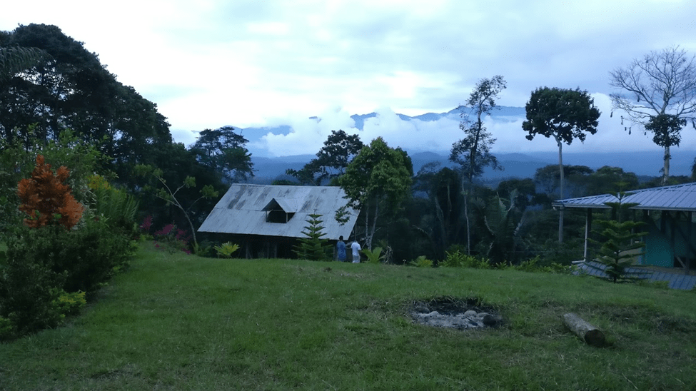 Lucid Sapiens episode image 48
